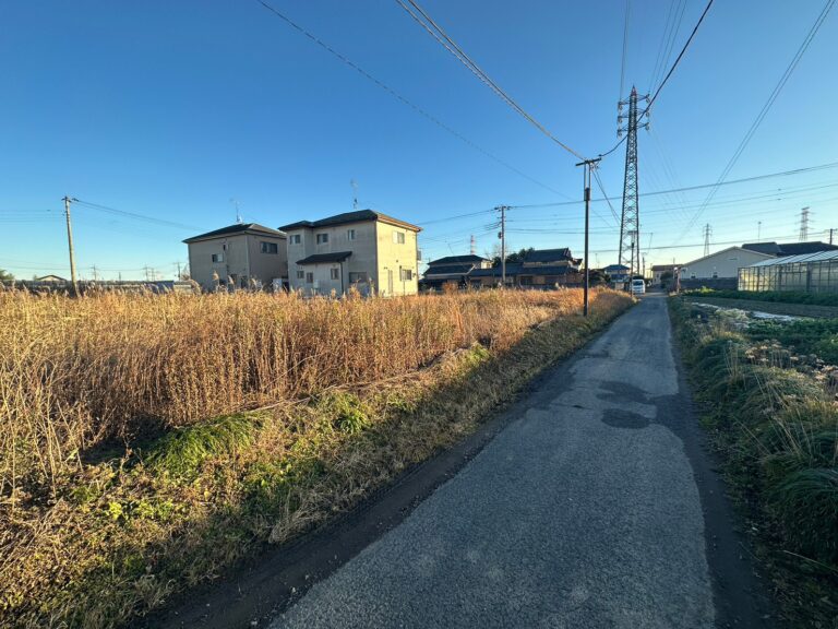 堤根_1000_3