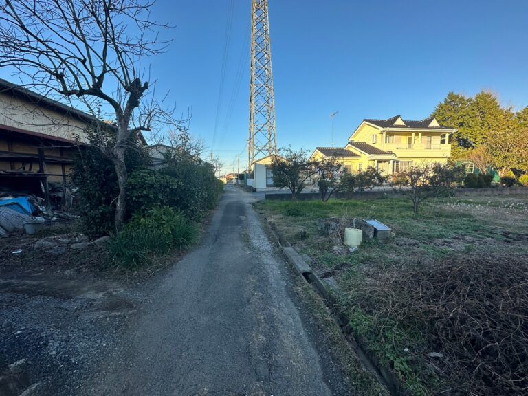 堤根_600_1