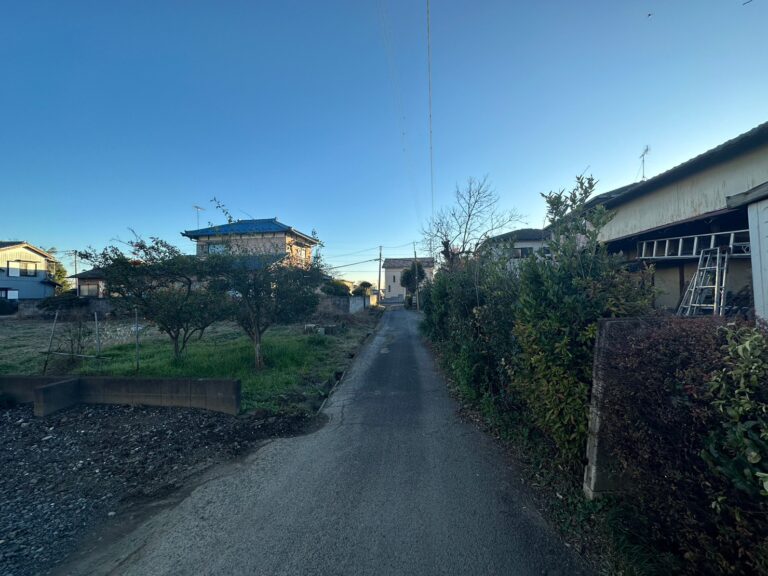 堤根_600_2